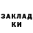 Дистиллят ТГК концентрат Meruert Bakhut