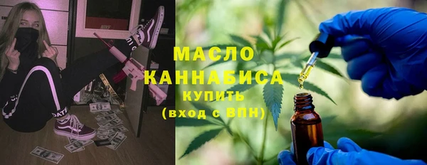 соль ск Инта