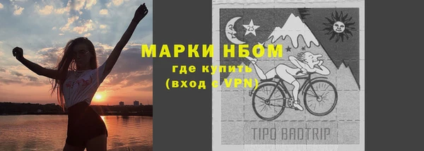 не бодяженный Иннополис