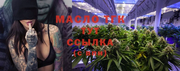 не бодяженный Иннополис
