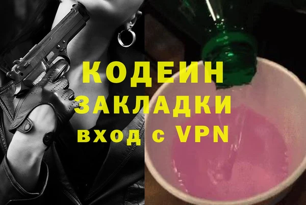 соль ск Инта