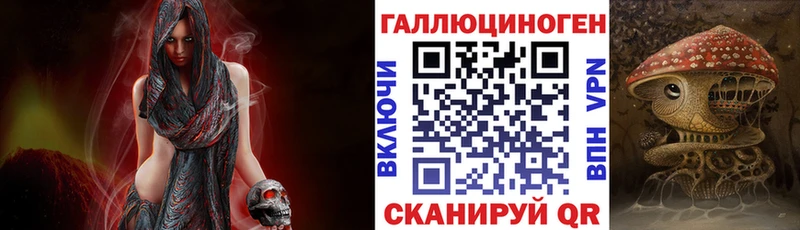Псилоцибиновые грибы Psilocybe  закладка  Серпухов 
